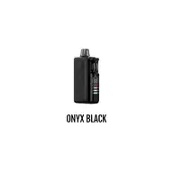 VOOPOO VRIZZ 2 Pod Kit CRC — Onyx Black