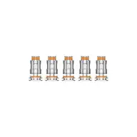 Geekvape B Series Boost Version Coils — 0.2 ohm / 50–58W