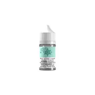 Vital Freebase E-Liquid 30 mL — Ice / 0 mg