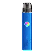 Geekvape Sonder Q3 Pod Kit in Vibe Blue