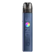 Geekvape Sonder Q3 Pod Kit in Beat Navy