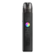 Geekvape Sonder Q3 Pod Kit in Beat Black