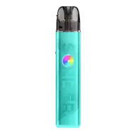 Geekvape Sonder Q3 Pod Kit in Groove Teal