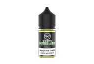 GCORE Nicotine-Free E-Liquid 30 mL - Double Mint - 0 mg