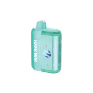 Geek Bar Pulse X2 100K – Ice Blast – 20mg