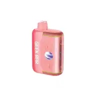 Geek Bar Pulse X2 100K – Watermelon Ice – 20mg
