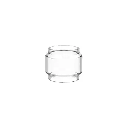Geekvape Z Replacement Glass Tube 5.5 mL (1 Pack) main product photo