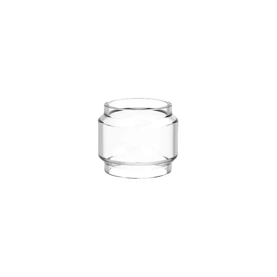 Geekvape Z Replacement Glass Tube 5.5 mL (1 pack) Geekvape Z Replacement Glass Tube 5.5 mL (1 pack)