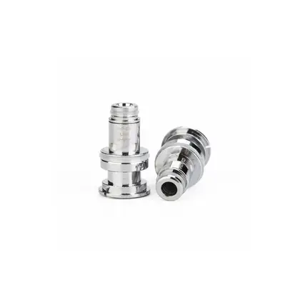 VOOPOO PnP Vm4 0.6 ω Replacement Coils (5 Pack) main product photo