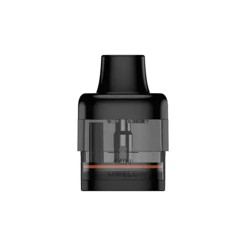Uwell Typhos Replacement Pods 2-Pack Uwell Typhos Replacement Pods 2-Pack main product photo