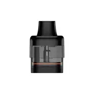 Uwell Typhos Replacement Pods 2-Pack product image