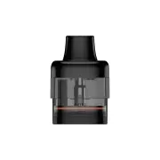 Uwell Typhos Replacement Pods 2-Pack product image