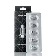 SMOK Nord Replacement Coils (5 Pack) product image