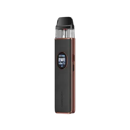 Vaporesso XROS 5 Pod Kit Vaporesso XROS 5 Pod Kit main product photo