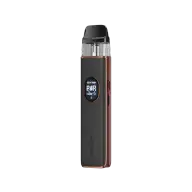 Vaporesso XROS 5 Pod Kit product image