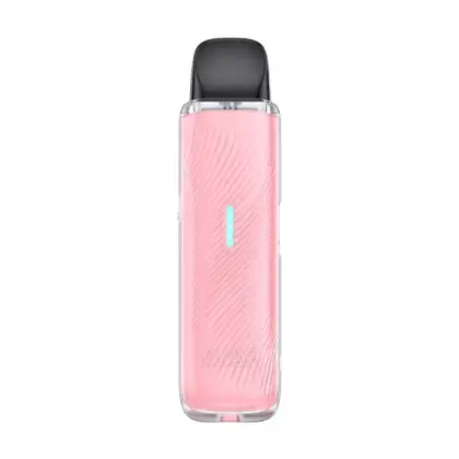 Uwell Caliburn G5 Lite Pod Kit Uwell Caliburn G5 Lite Pod Kit main product photo