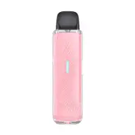 Uwell Caliburn G5 Lite Pod Kit product image