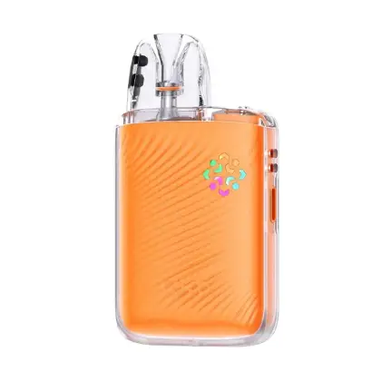 Uwell Caliburn G5 Lite Koko Pod Kit Uwell Caliburn G5 Lite Koko Pod Kit main product photo