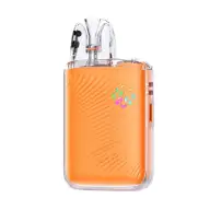 Uwell Caliburn G5 Lite Koko Pod Kit product image