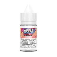 Apple Drop Freebase 30 mL product image