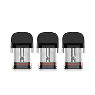 SMOK Novo 2X Replacement Pod (3 Pack) product image