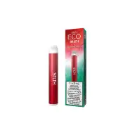 STLTH Eco Mini Disposable product image