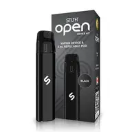 STLTH Open Device Kit product image