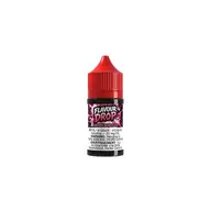 Flavour Drop Salt 30 mL product image