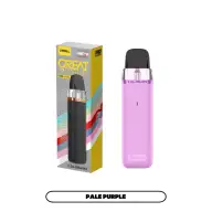 Uwell Caliburn G3 Lite Vaping Device Kit - Pale Purple