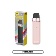 Uwell Caliburn G3 Lite Vaping Device Kit - Pastel Pink