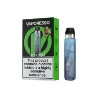 VAPORESSO XROS PRO 2 KIT - Sunlight Blue