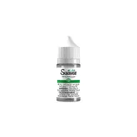 SUAVAE Salt Nic 12mg 30mL — FLAVOUR: WATERMELON / Nicotine Strength: 12 mg — supplier representative packaging photo