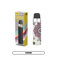 Uwell Caliburn G3 Lite Vaping Device Kit - Vision