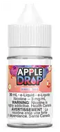 Apple Drop Freebase 30 mL - Berries 6mg