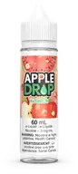 Apple Drop Freebase 60 mL - Watermelon 3mg