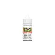 APPLE DROP NIC SALT 30 ML (EXCISE AB TAX INCLUDED) - KIWI