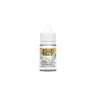 Apple Drop Ice Nic Salt 30mL Mango 20mg