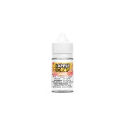 APPLE DROP NIC SALT 30 ML (EXCISE AB TAX INCLUDED) - MANGO