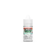 Apple Drop Ice Nic Salt 30mL Watermelon 20mg