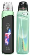 Uwell Caliburn G4 Pro - Green