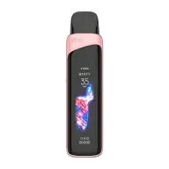 Caliburn G4 PRO KIT - Pink