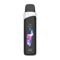 Caliburn G4 PRO KIT - White