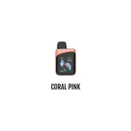 CALIBURN G4 PRO KOKO KIT - CORAL PINK