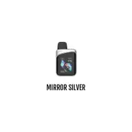 CALIBURN G4 PRO KOKO KIT - MIRROR SILVER