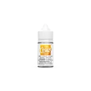 CRAVE SALT (EXCISE AB TAX INCLUDED) - CRUNCH SALT
