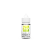 CRAVE SALT (EXCISE AB TAX INCLUDED) - HAZEL