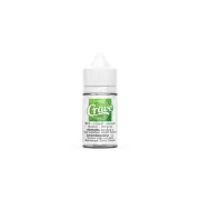 CRAVE SALT (EXCISE AB TAX INCLUDED) - HOOPS