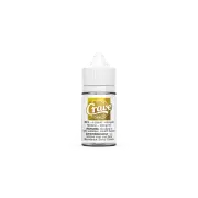 CRAVE SALT (EXCISE AB TAX INCLUDED) - LOOPY