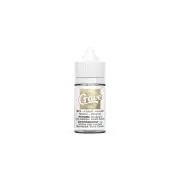 CRAVE SALT (EXCISE AB TAX INCLUDED) - MOO MOO