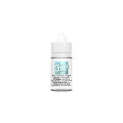CRAVE SALT (EXCISE AB TAX INCLUDED) - STRAWBERRY